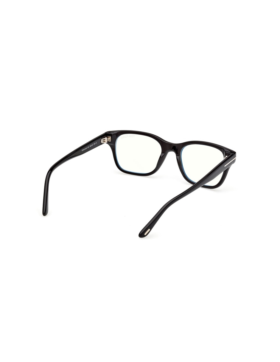 Armazón Tom Ford Oft FT6120-B 52001 para hombre