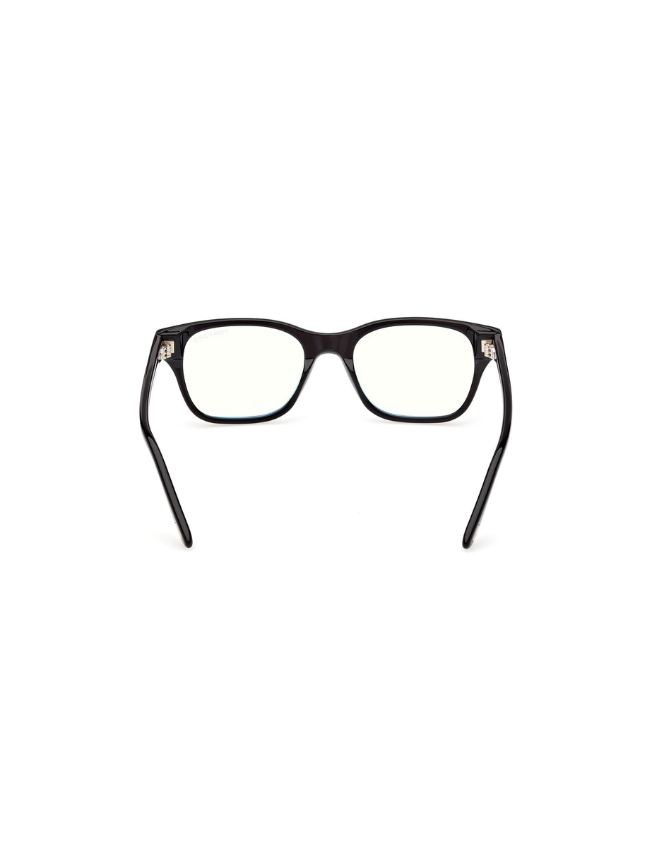 Armazón Tom Ford Oft FT6120-B 52001 para hombre