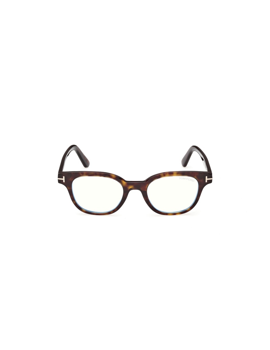 Armazón Oft FT6130-B 48052 unisex 1