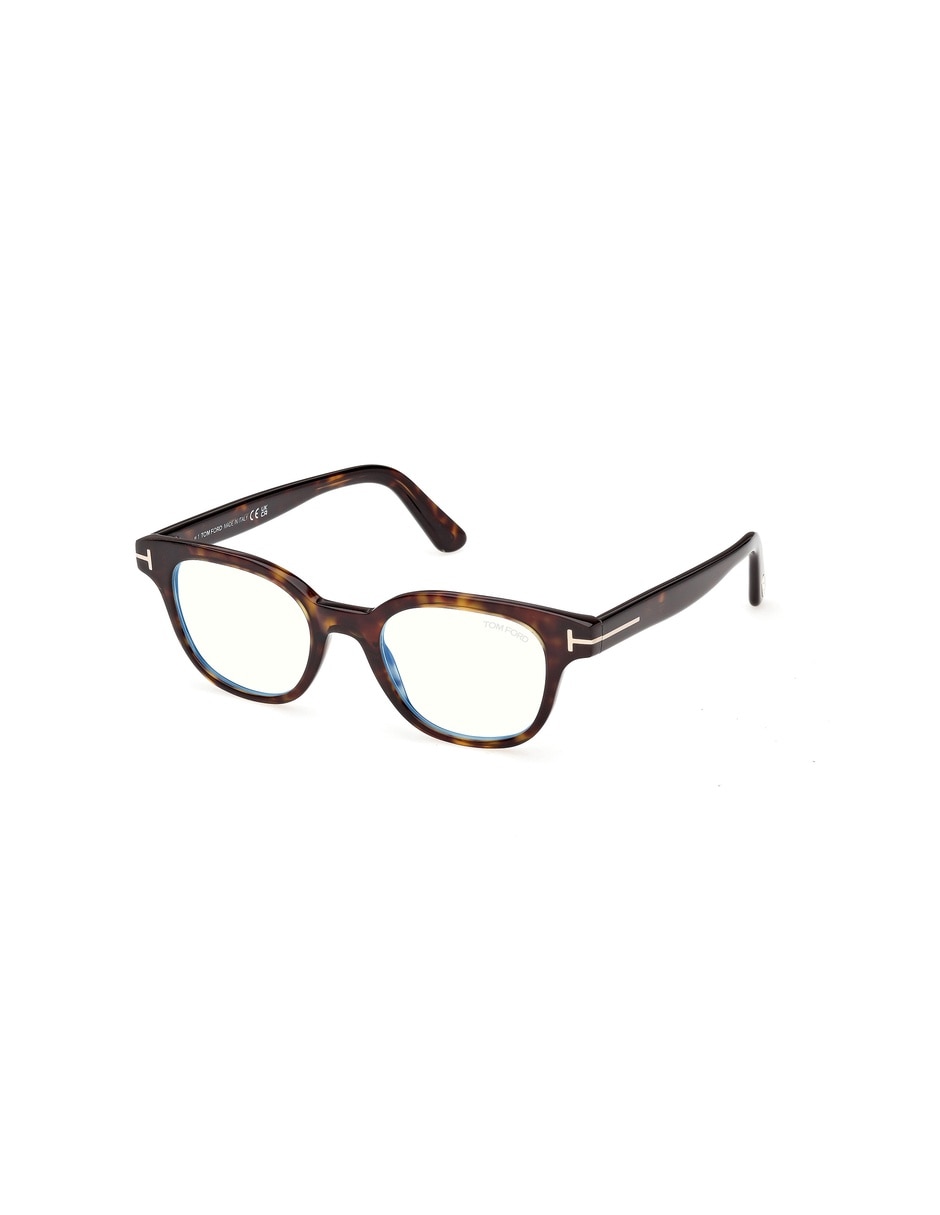Armazón Oft FT6130-B 48052 unisex 2