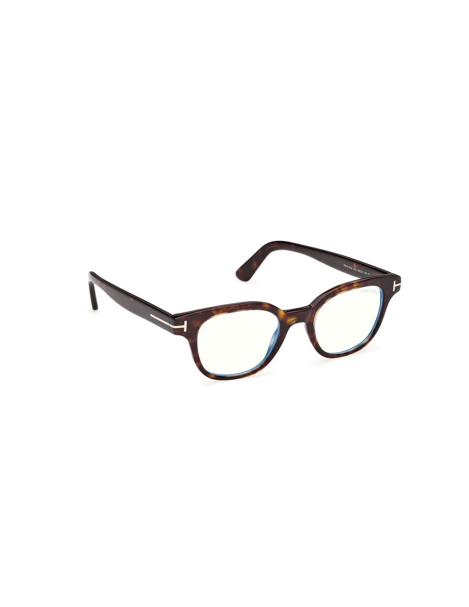 Armazón Oft FT6130-B 48052 unisex 3
