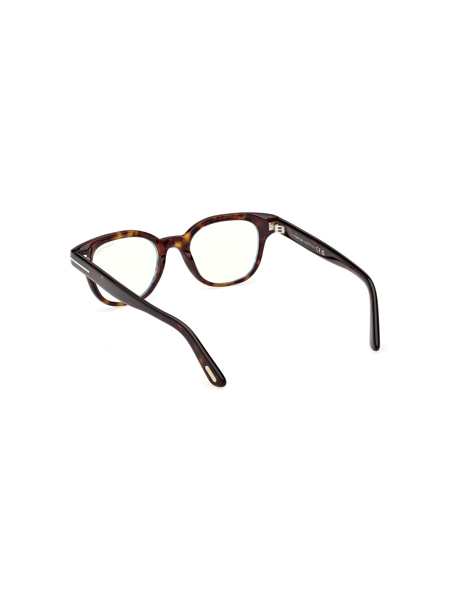 Armazón Oft FT6130-B 48052 unisex 4