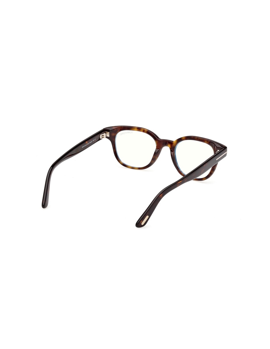 Armazón Oft FT6130-B 48052 unisex 5