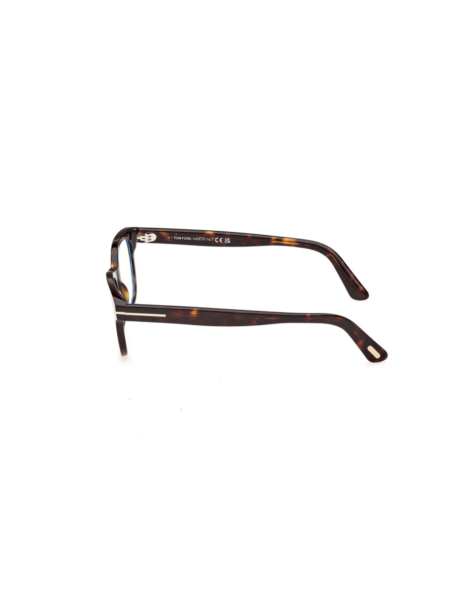 Armazón Oft FT6130-B 48052 unisex 6