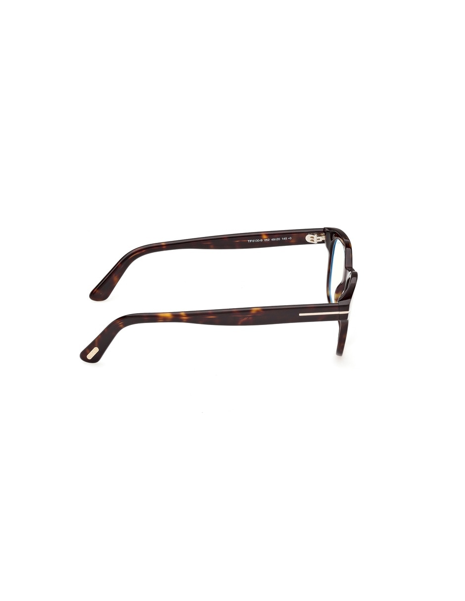 Armazón Oft FT6130-B 48052 unisex 7