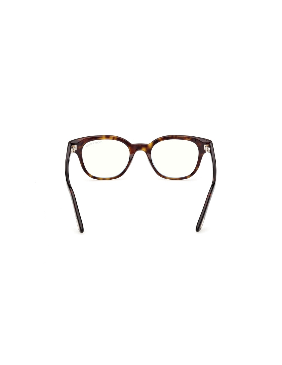 Armazón Oft FT6130-B 48052 unisex 8