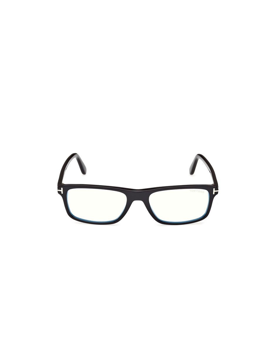 Armazón Oft FT6119-B 55001 para hombre