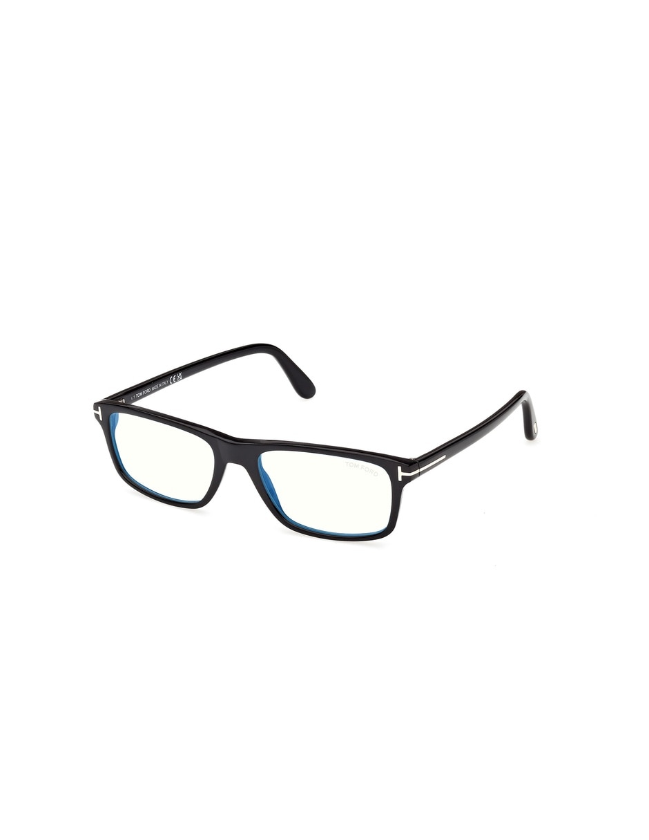 Armazón Oft FT6119-B 55001 para hombre 7