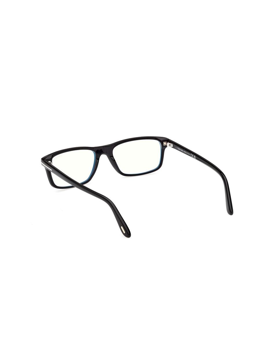 Armazón Oft FT6119-B 55001 para hombre