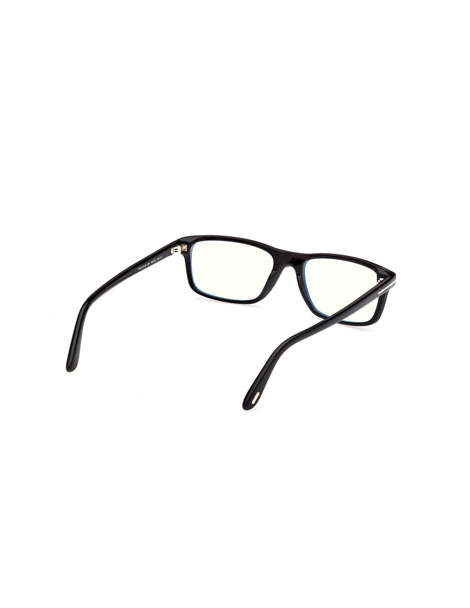 Armazón Oft FT6119-B 55001 para hombre
