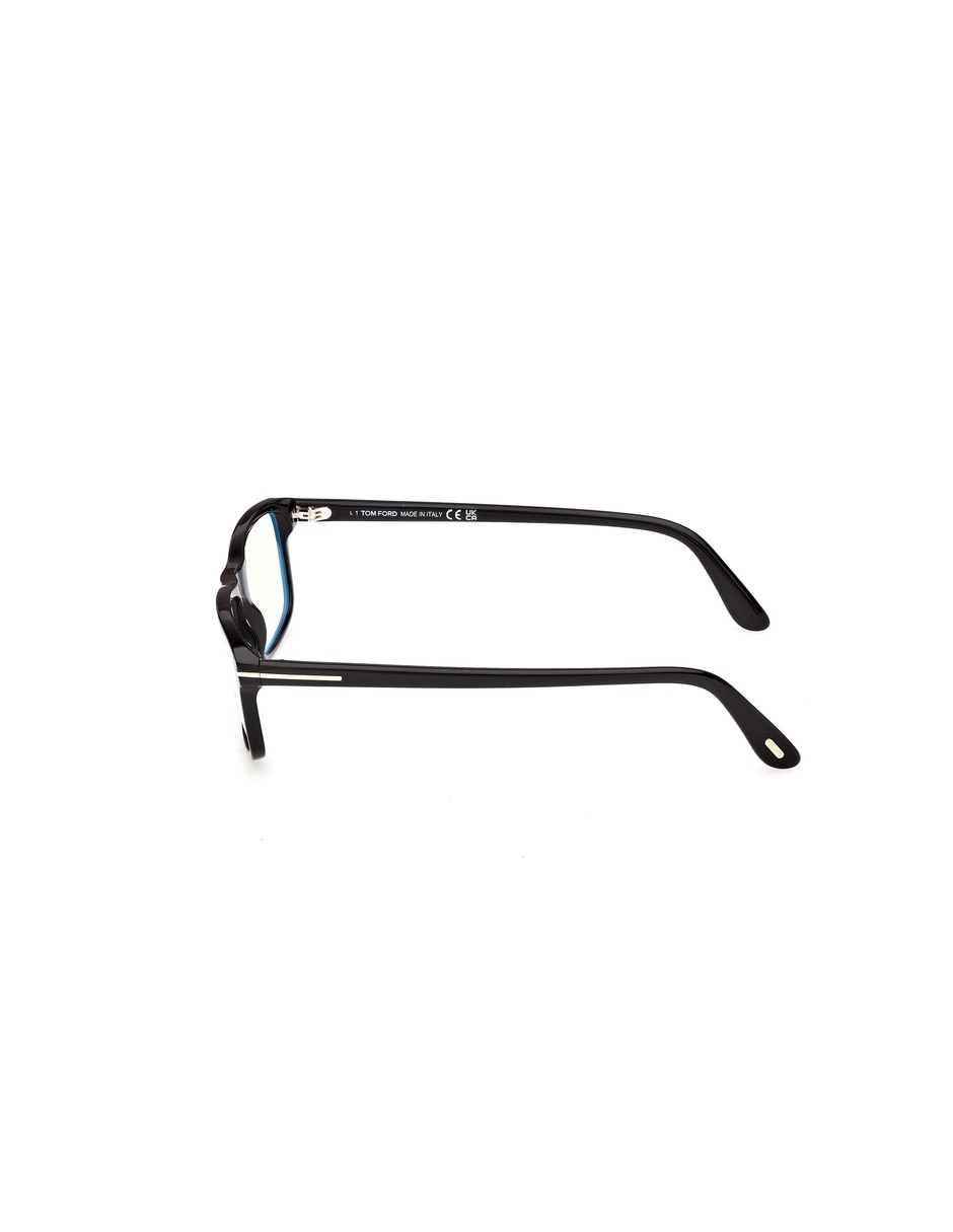 Armazón Oft FT6119-B 55001 para hombre 8