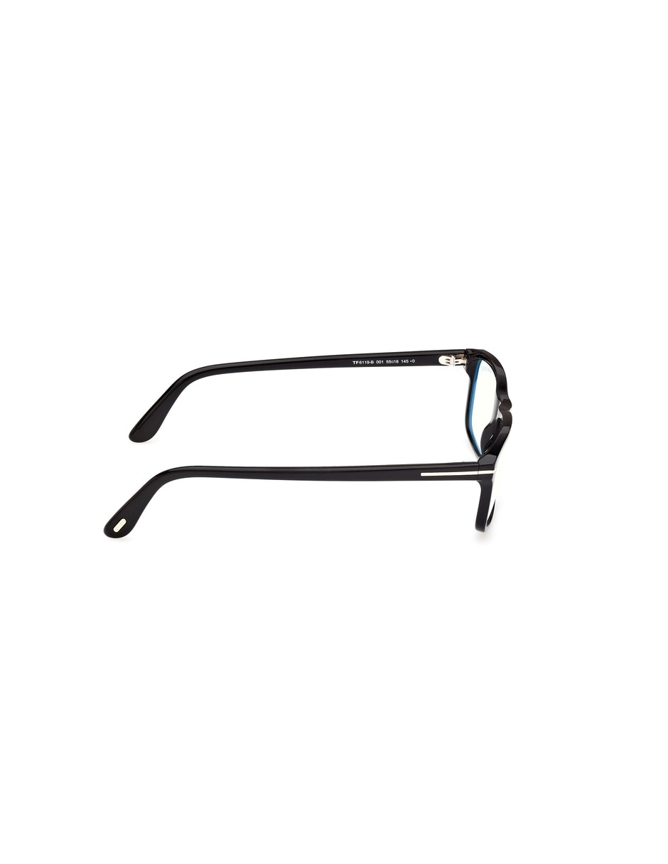 Armazón Oft FT6119-B 55001 para hombre