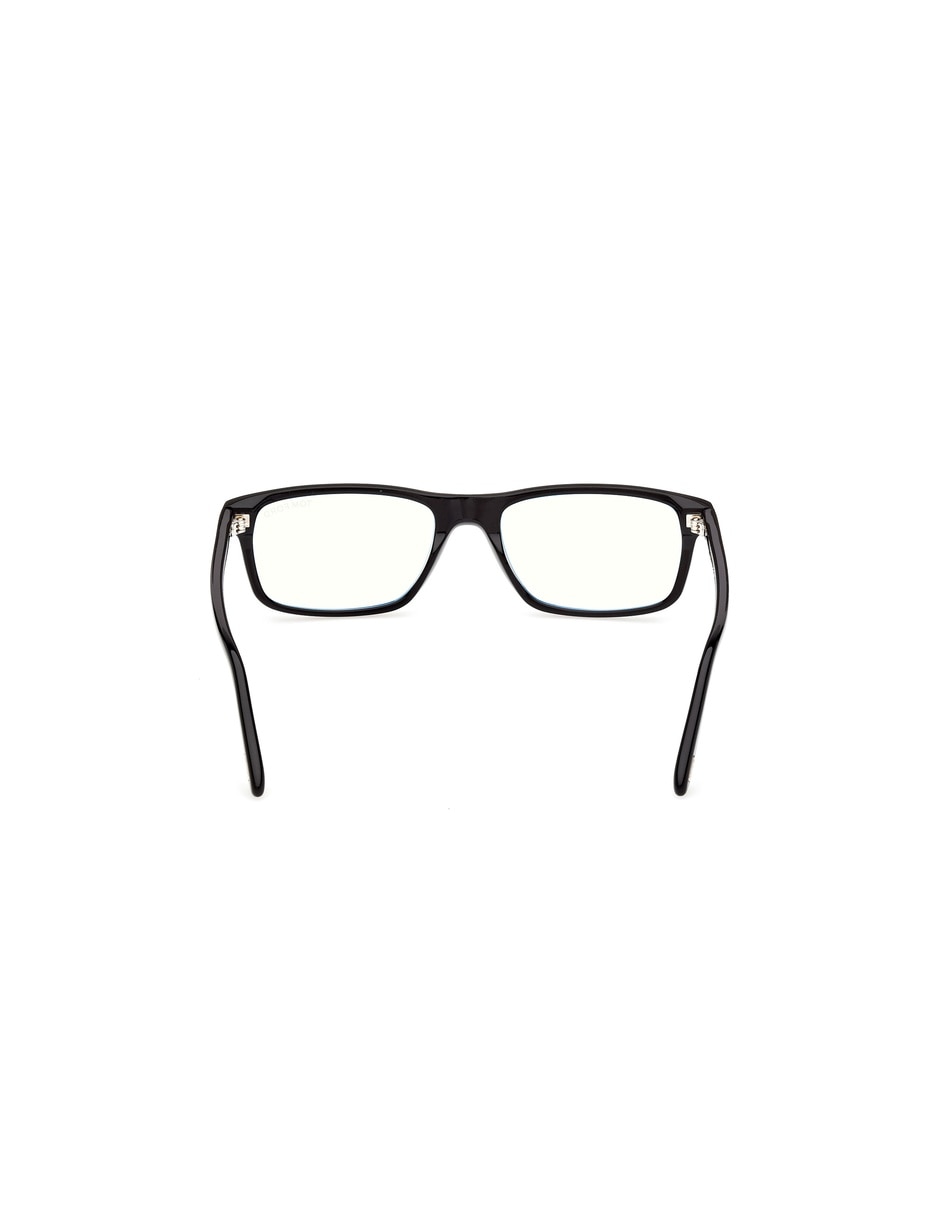 Armazón Oft FT6119-B 55001 para hombre 6