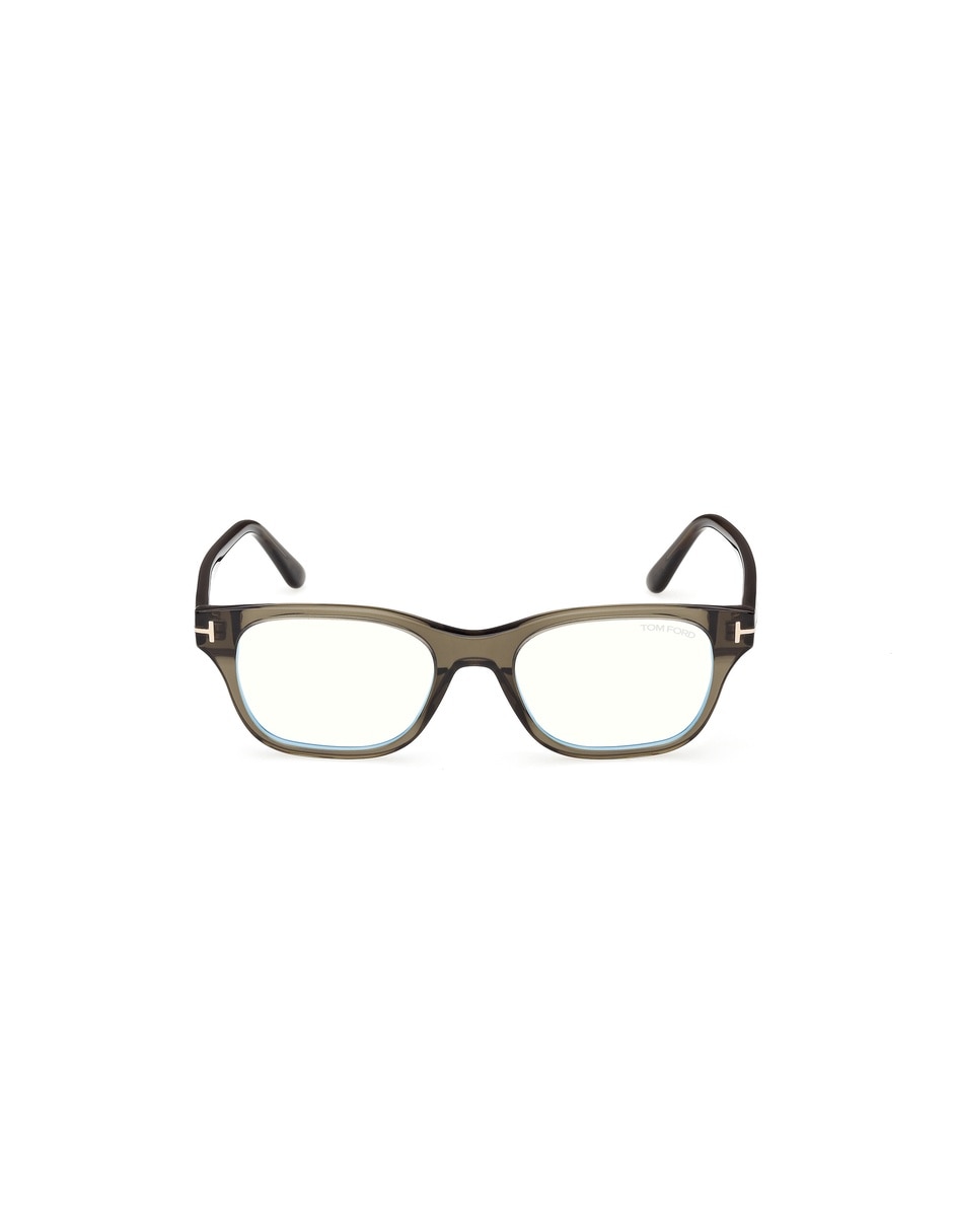 Armazón Oft FT6120-B 52096 para hombre 1