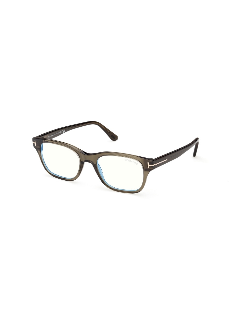 Armazón Oft FT6120-B 52096 para hombre 2
