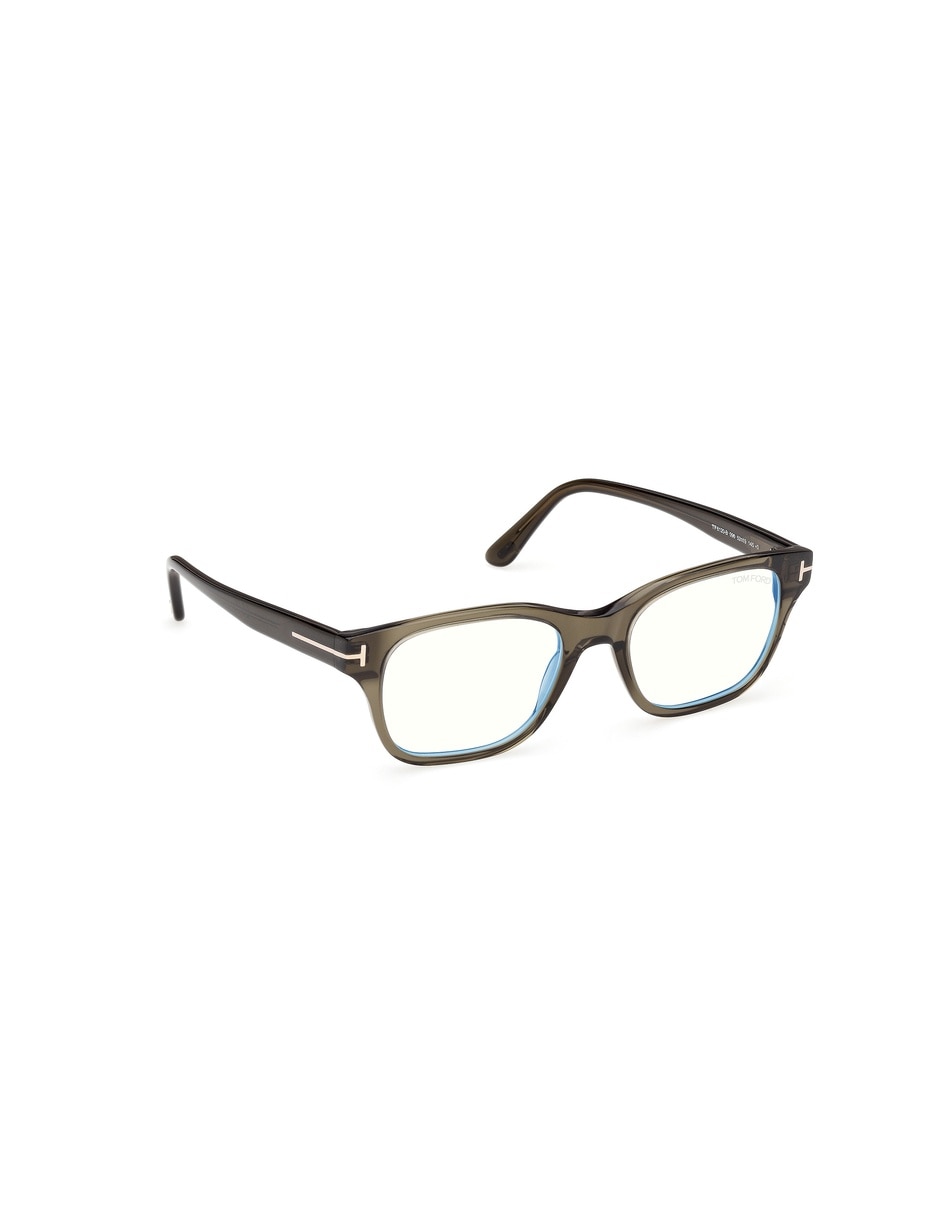 Armazón Oft FT6120-B 52096 para hombre 3