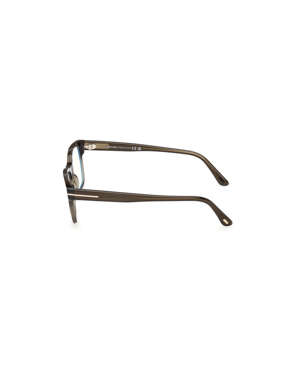 Armazón Oft FT6120-B 52096 para hombre 5
