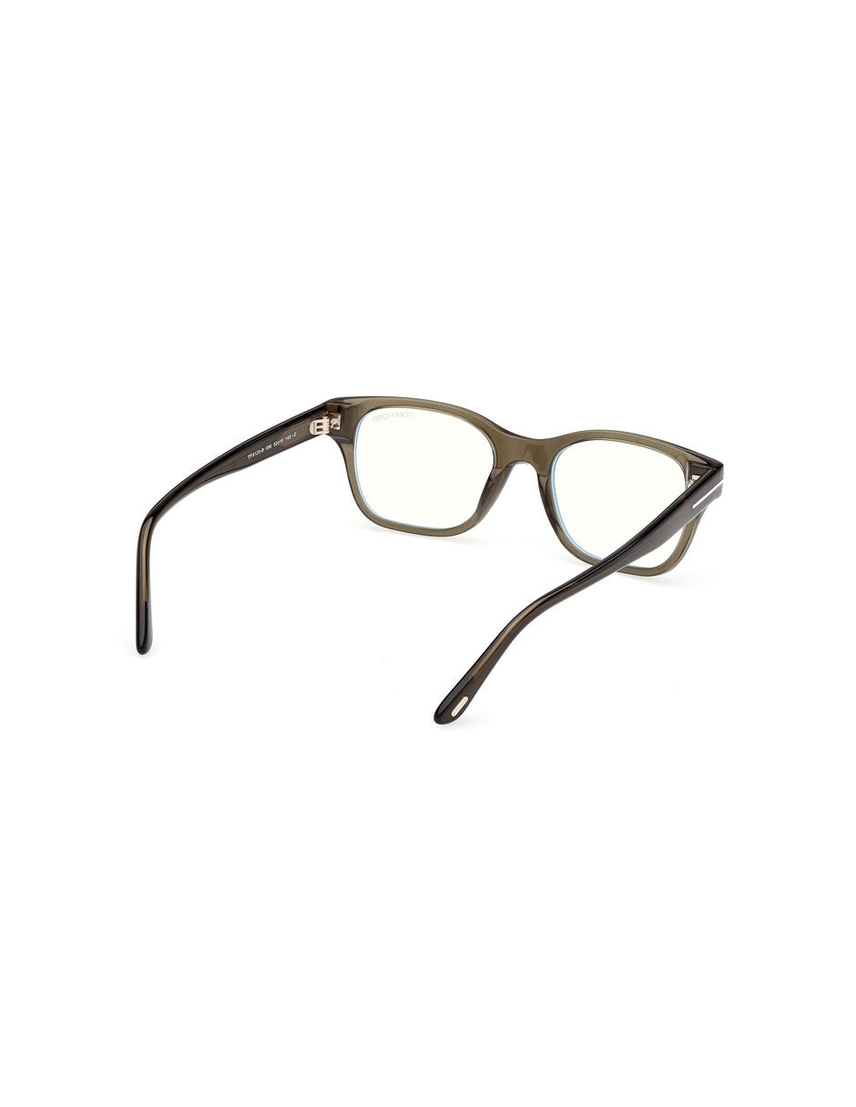 Armazón Oft FT6120-B 52096 para hombre 6