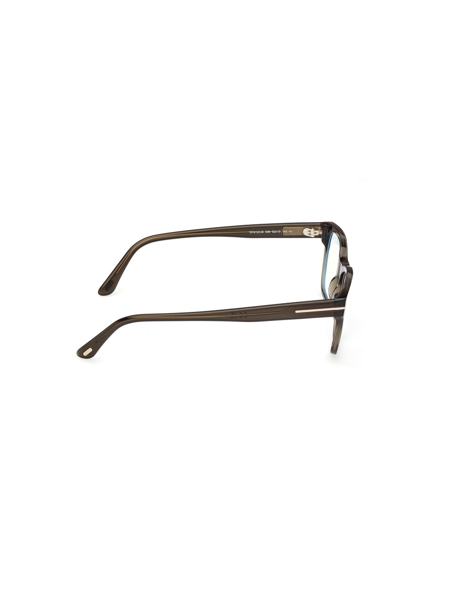 Armazón Oft FT6120-B 52096 para hombre 7
