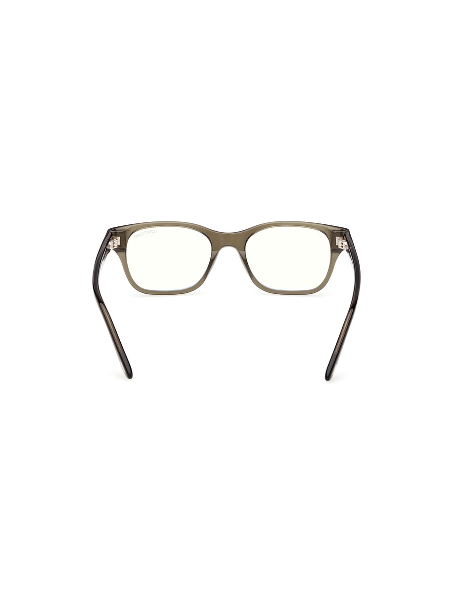 Armazón Tom Ford Oft FT6120-B 52096 para hombre