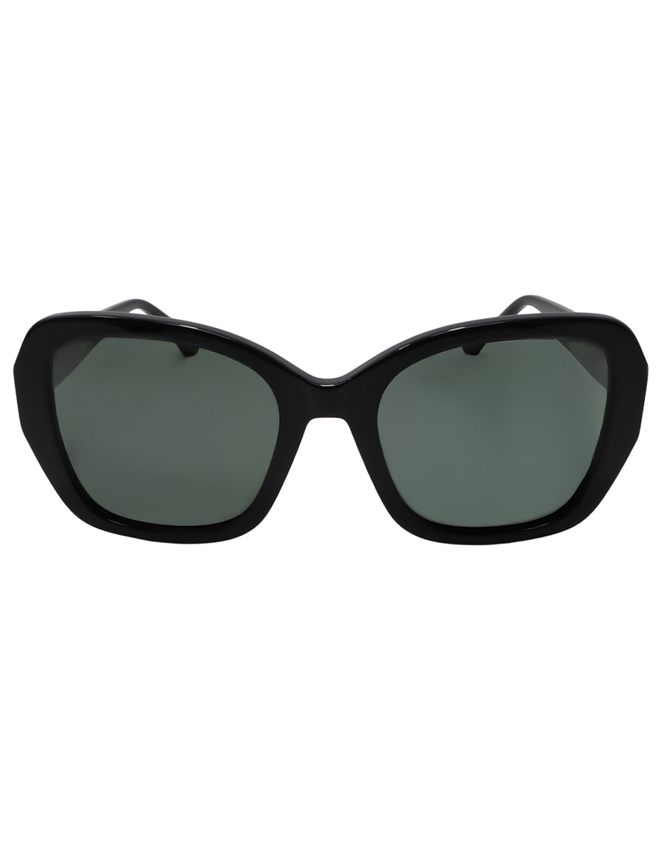 Lentes de sol SLE100020BLK58 para mujer 1