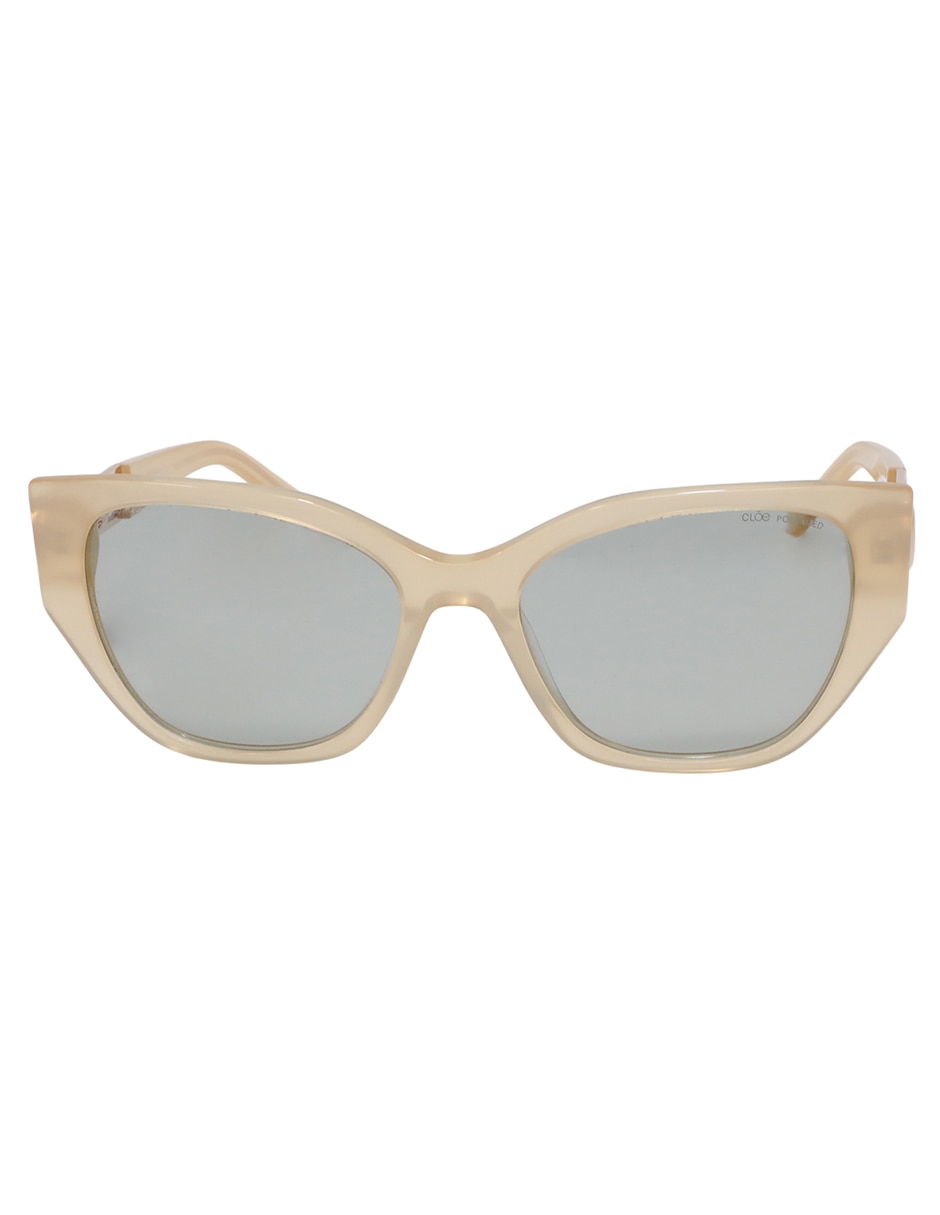 Lentes de sol Cloe SLE614190BGE54 para mujer
