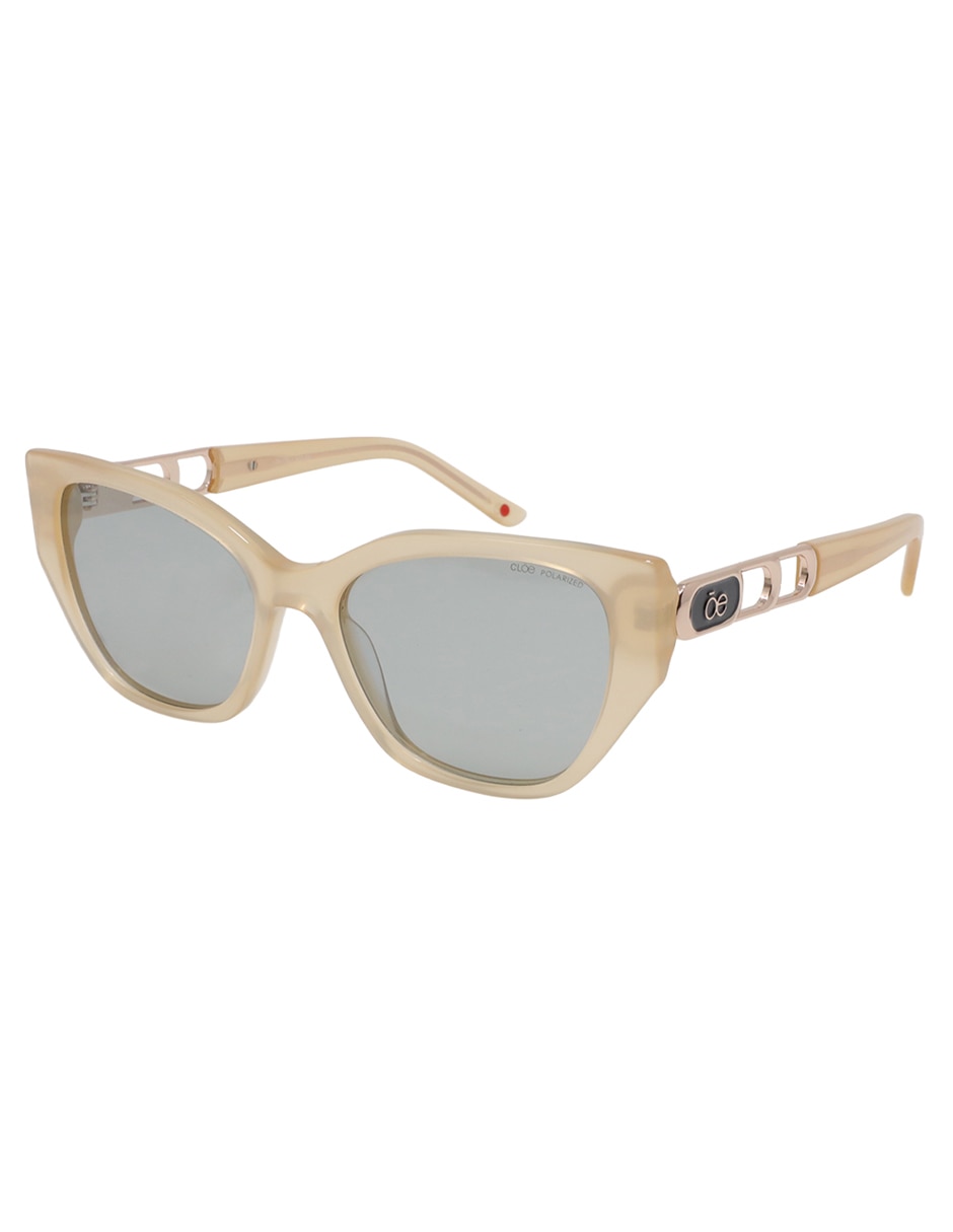 Lentes de sol Cloe SLE614190BGE54 para mujer