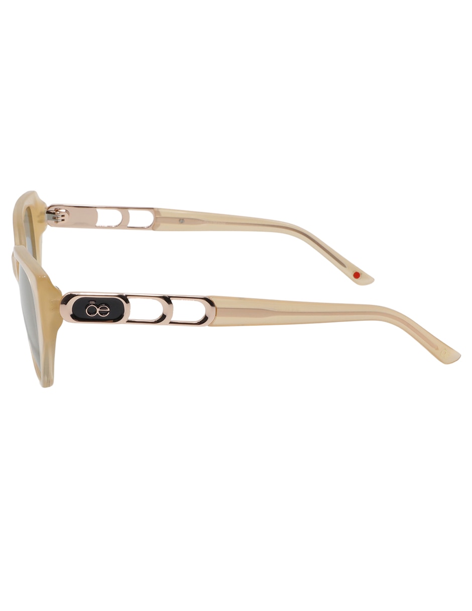 Lentes de sol Cloe SLE614190BGE54 para mujer
