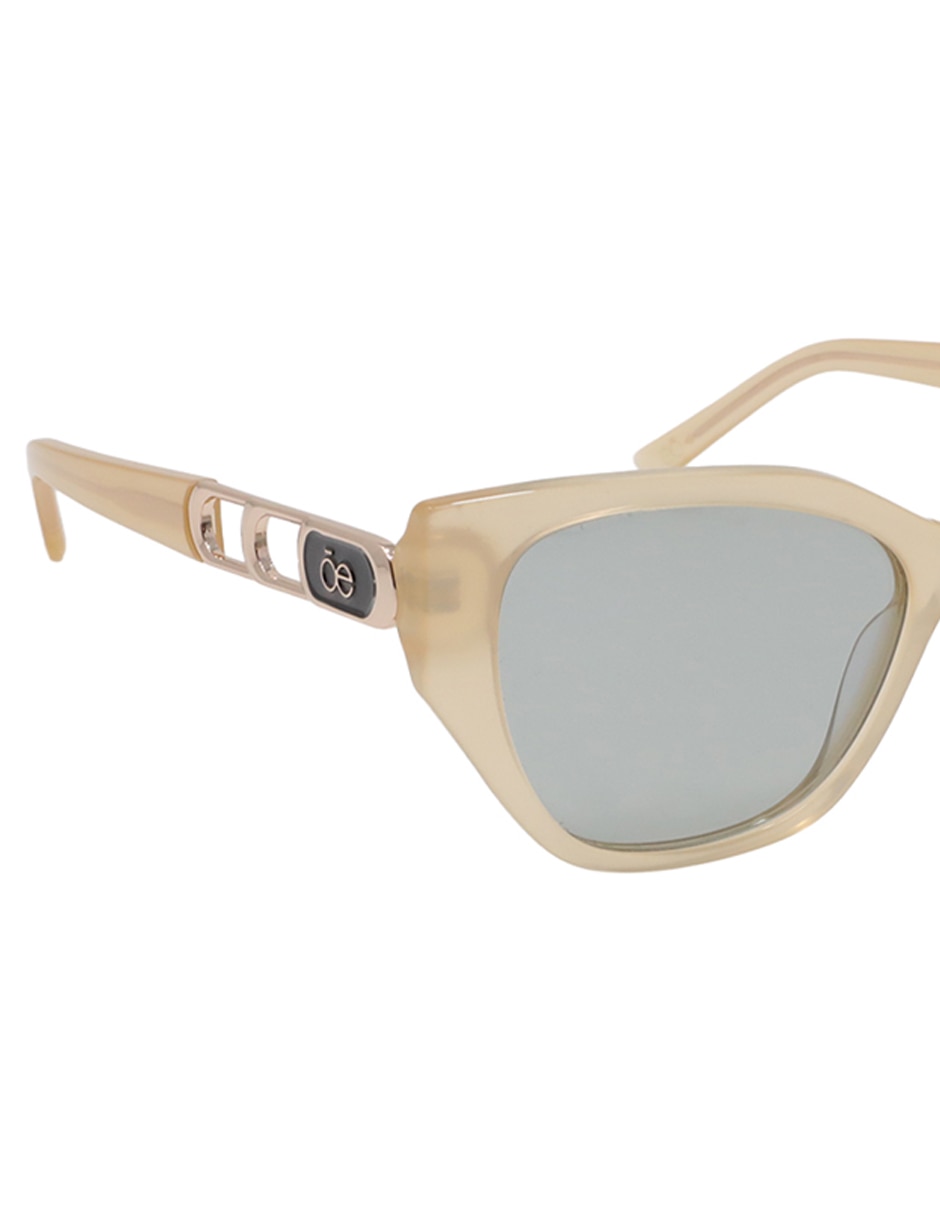 Lentes de sol Cloe SLE614190BGE54 para mujer