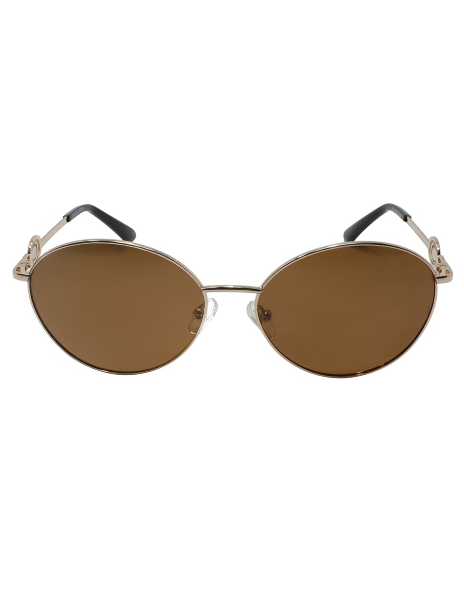 Lentes de sol para mujer 1