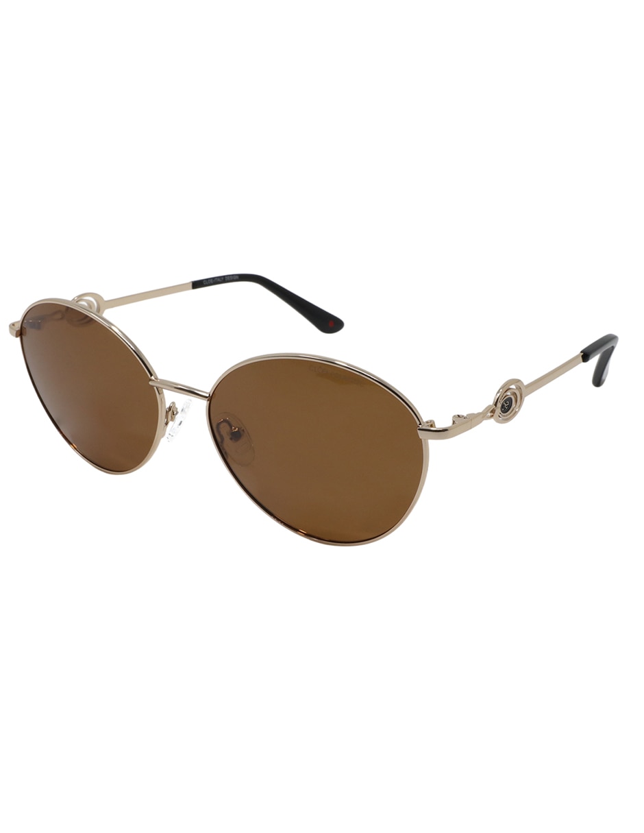 Lentes de sol para mujer 2