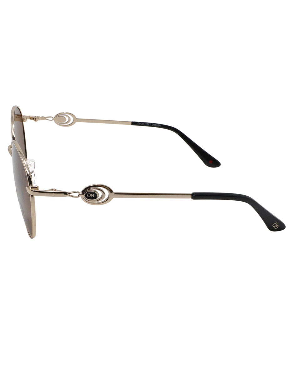 Lentes de sol para mujer 3