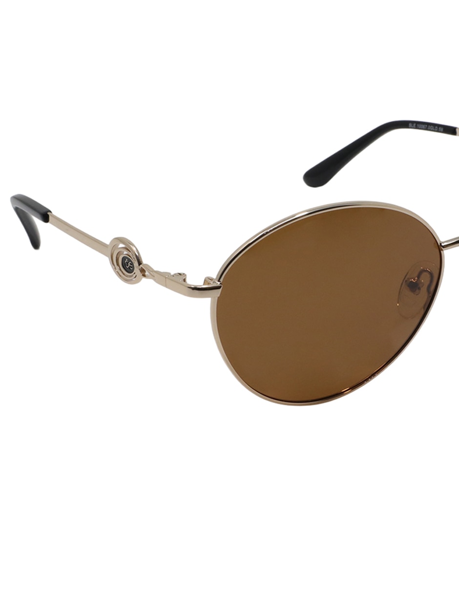 Lentes de sol para mujer