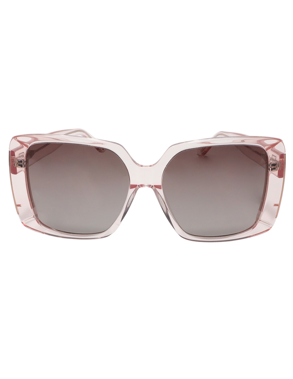 Lentes de sol SLE09124LBRN60 para mujer 1