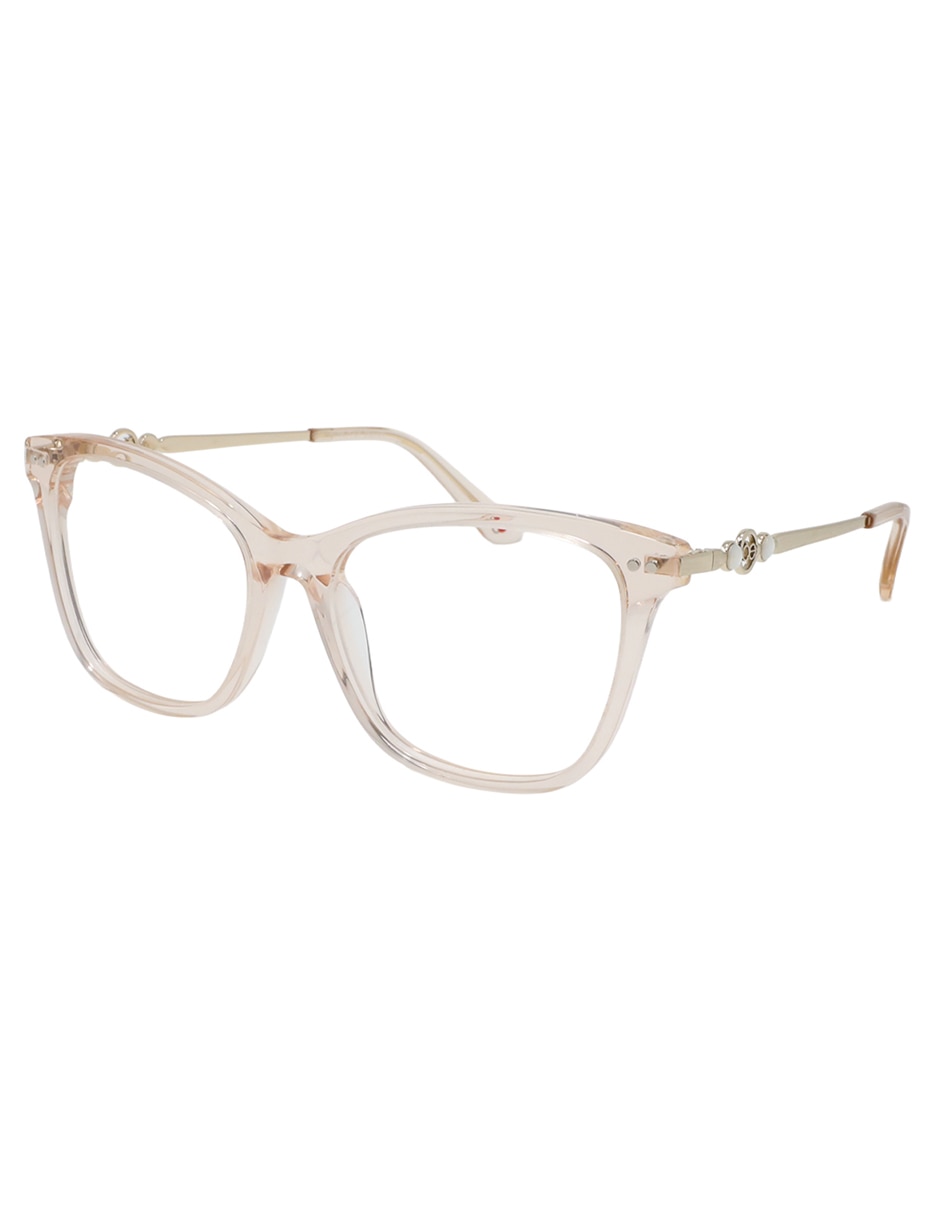 Armazón CLE100380CMP55 para mujer 2