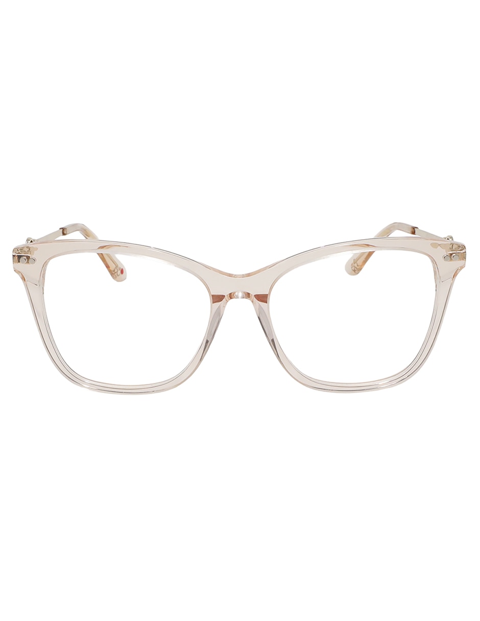 Armazón CLE100380CMP55 para mujer