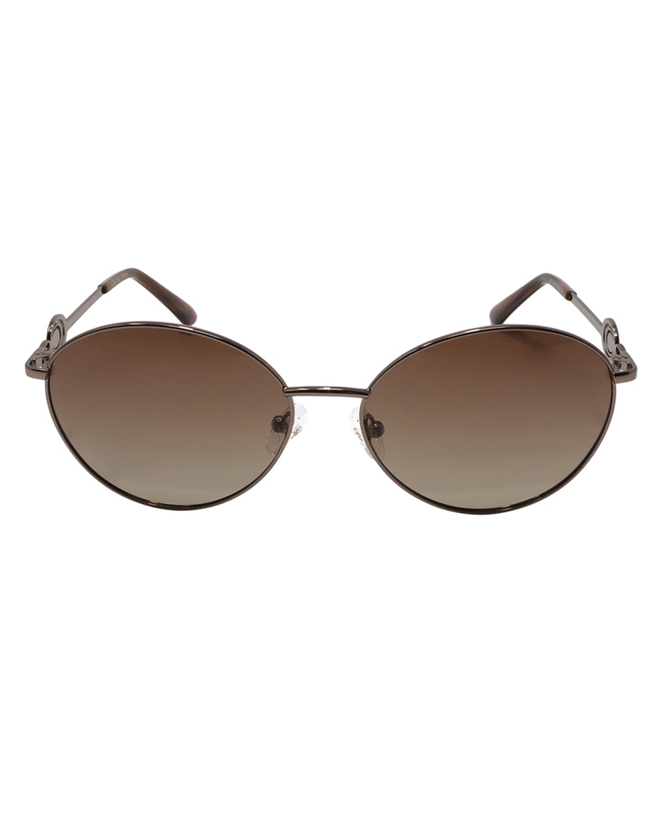 Lentes de sol SLE10067PGLD59 para mujer 1