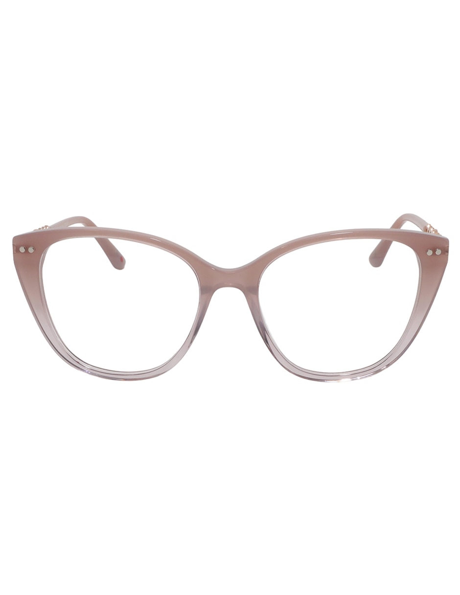 Armazón CLE100240PUR55 para mujer