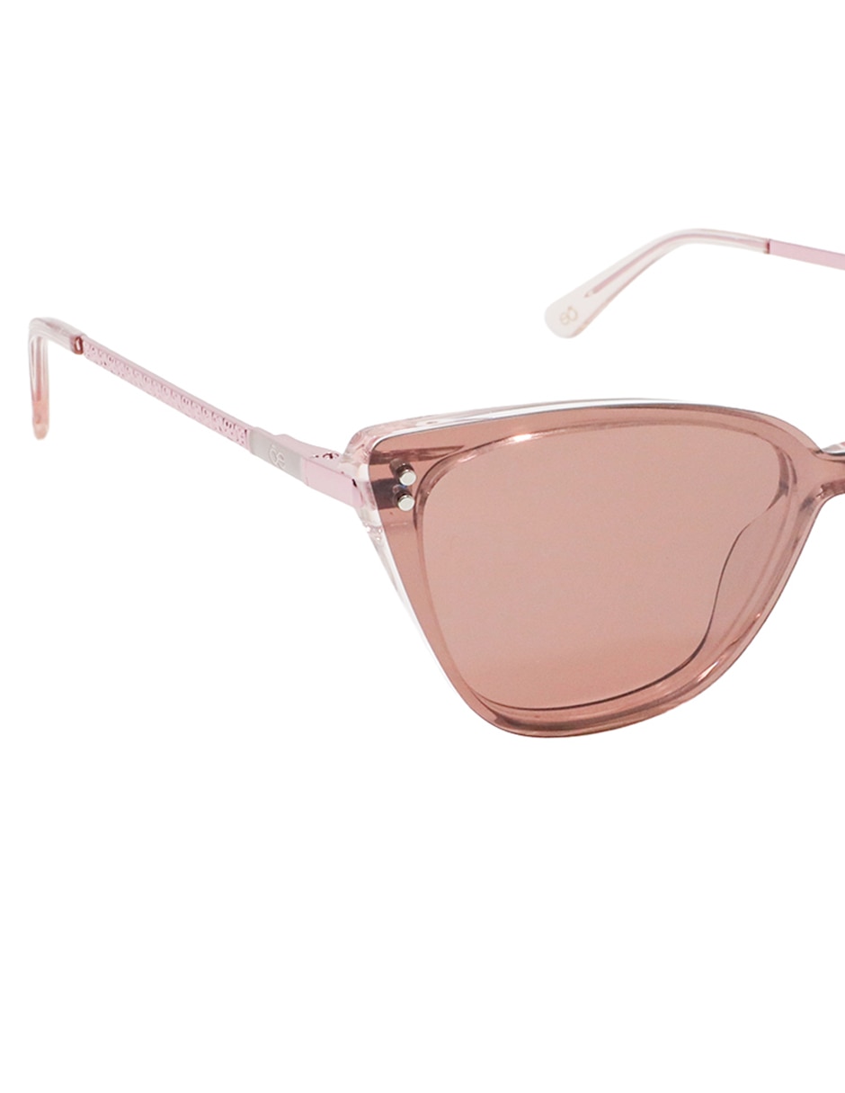 Armazón CLE613960PNK55 para mujer 6
