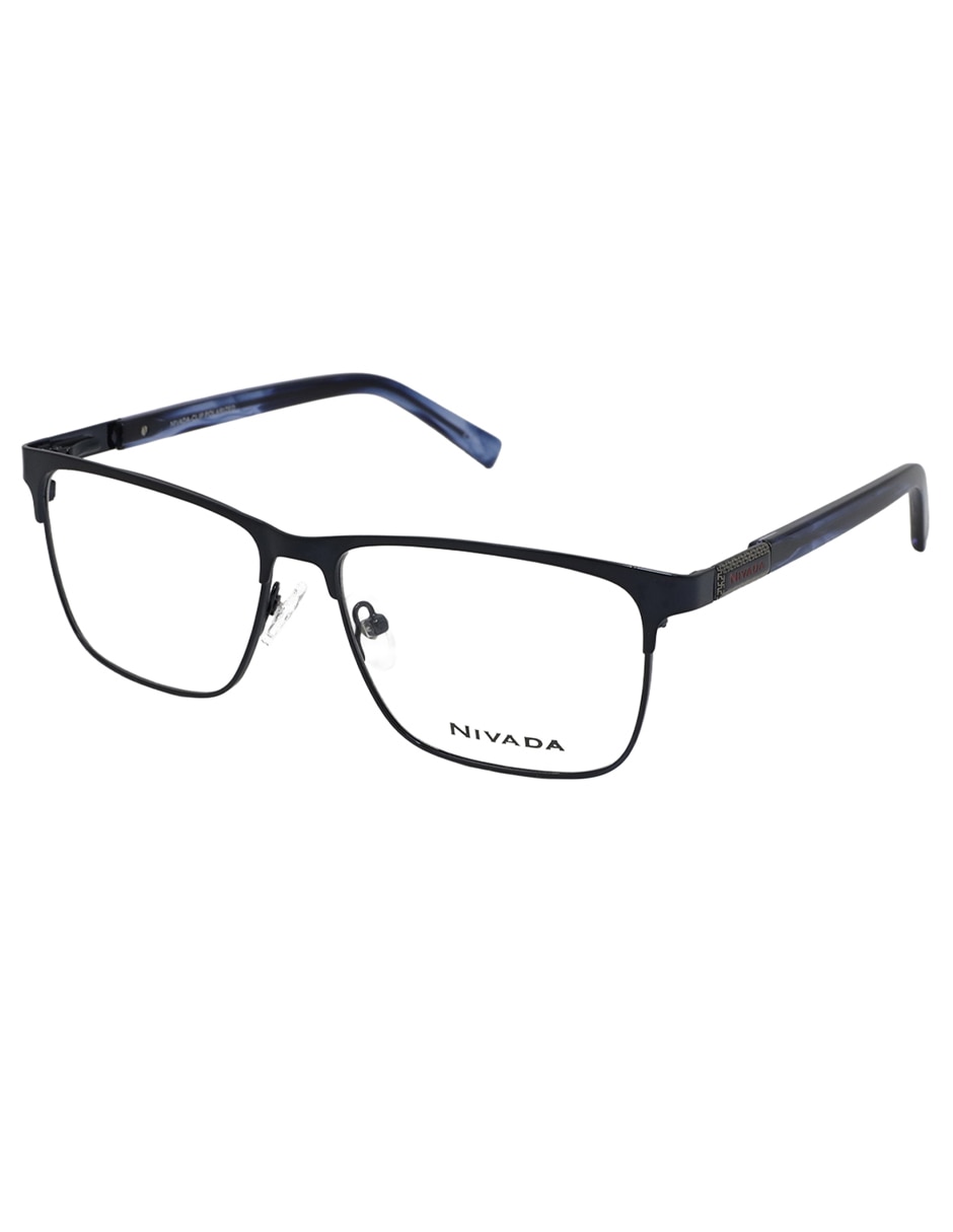 Armazón CNVX447B0BLU57 para hombre 2