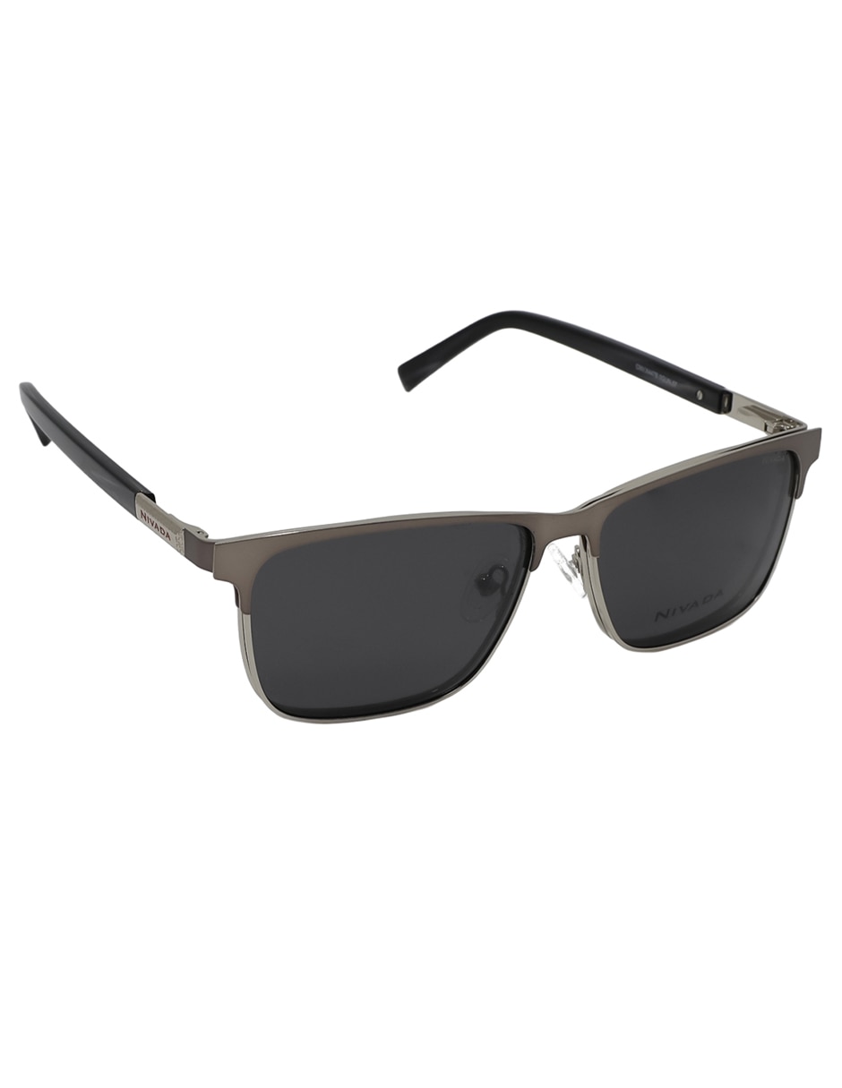 Armazón CNVX447B0BLU57 para hombre 3