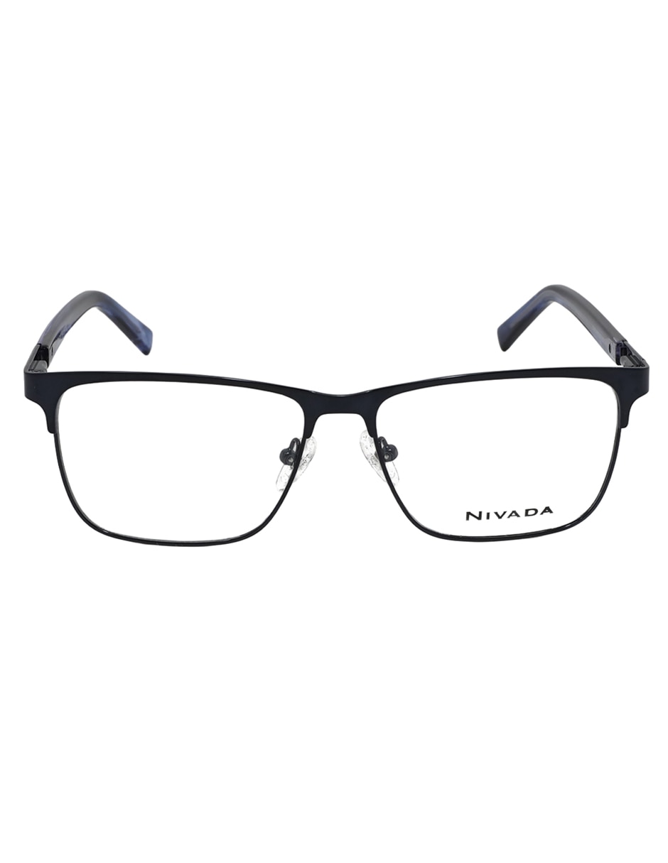 Armazón CNVX447B0BLU57 para hombre 6