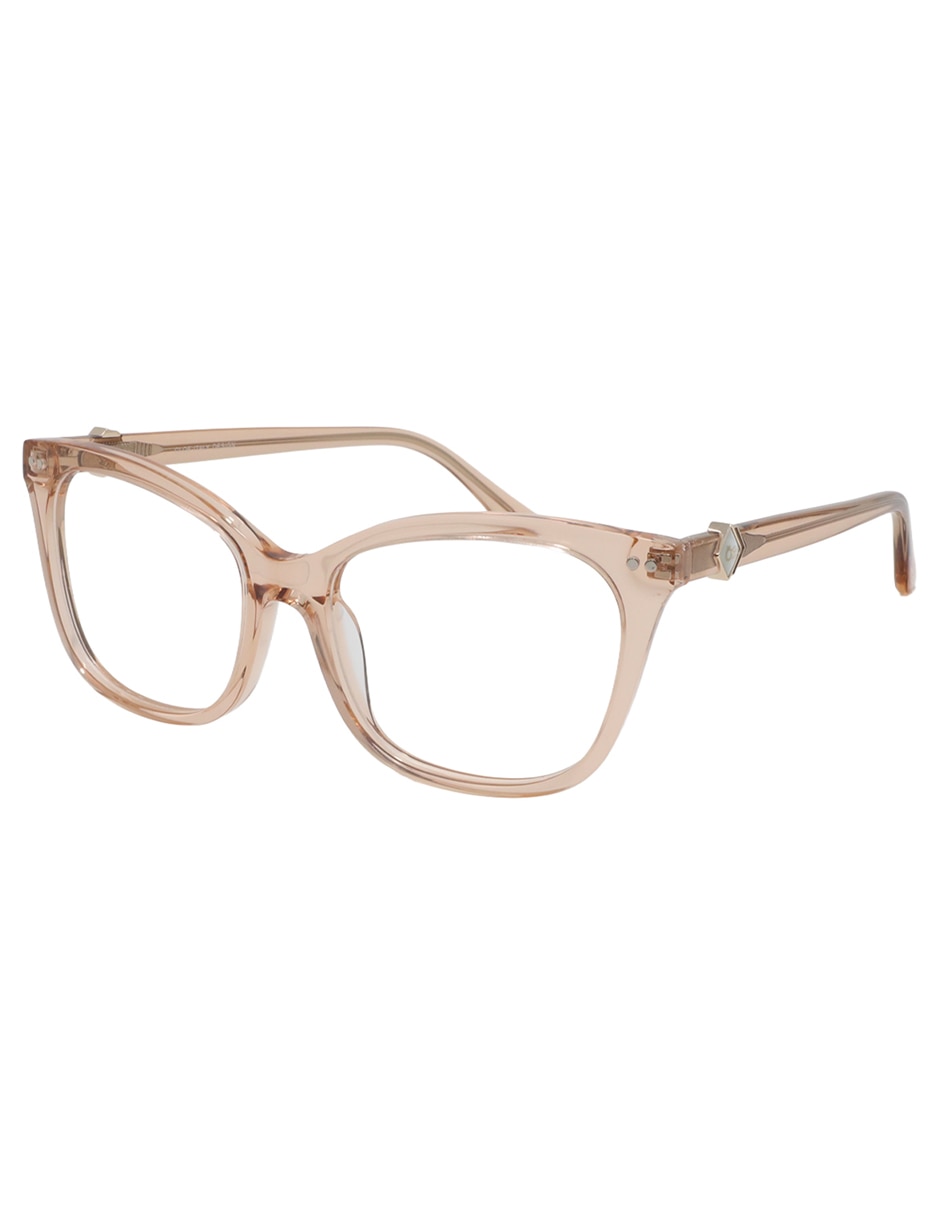 Armazón CLE100230BRN54 para mujer 2