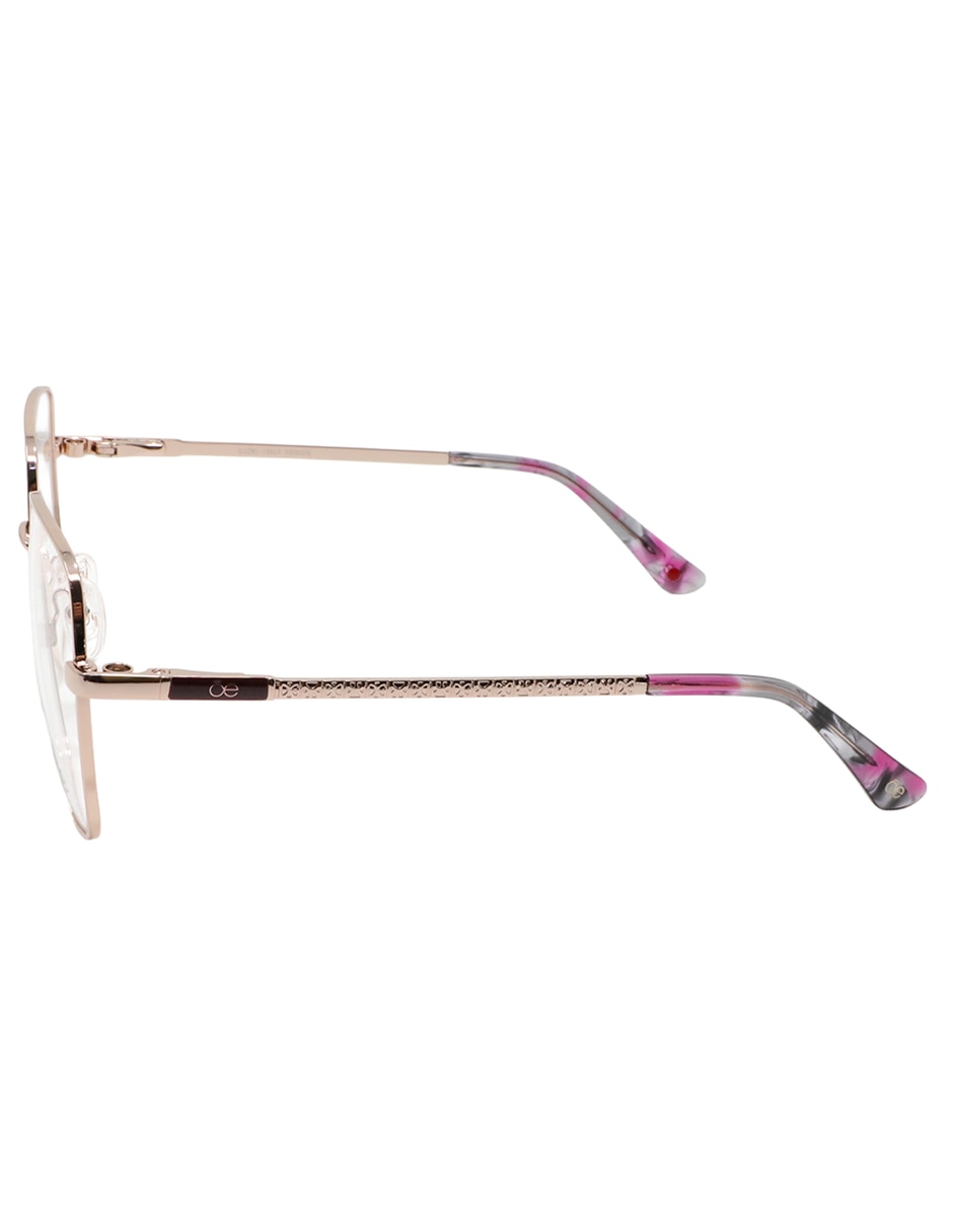 Armazón para mujer 4