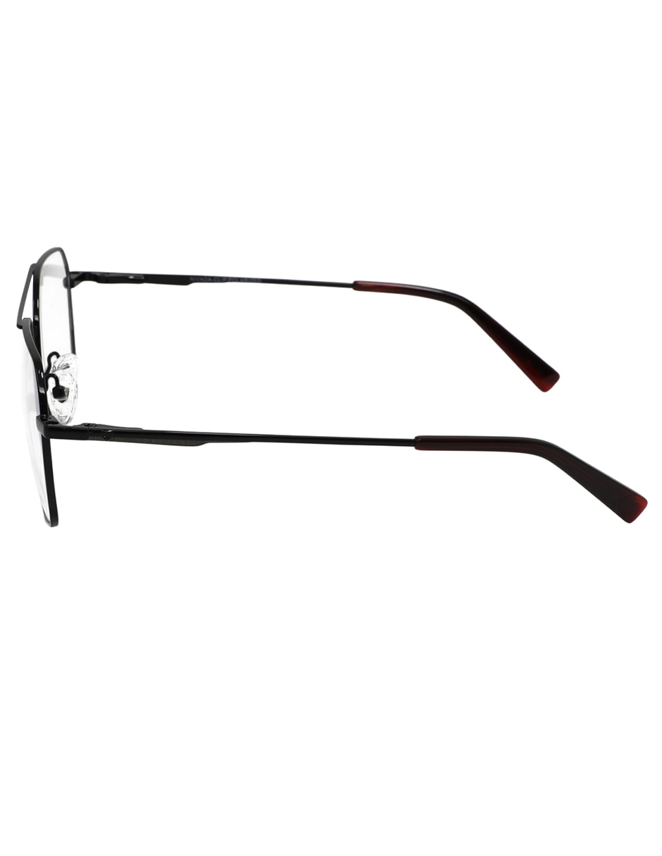 Armazón Nivada CNVX446A0BLK56 para hombre