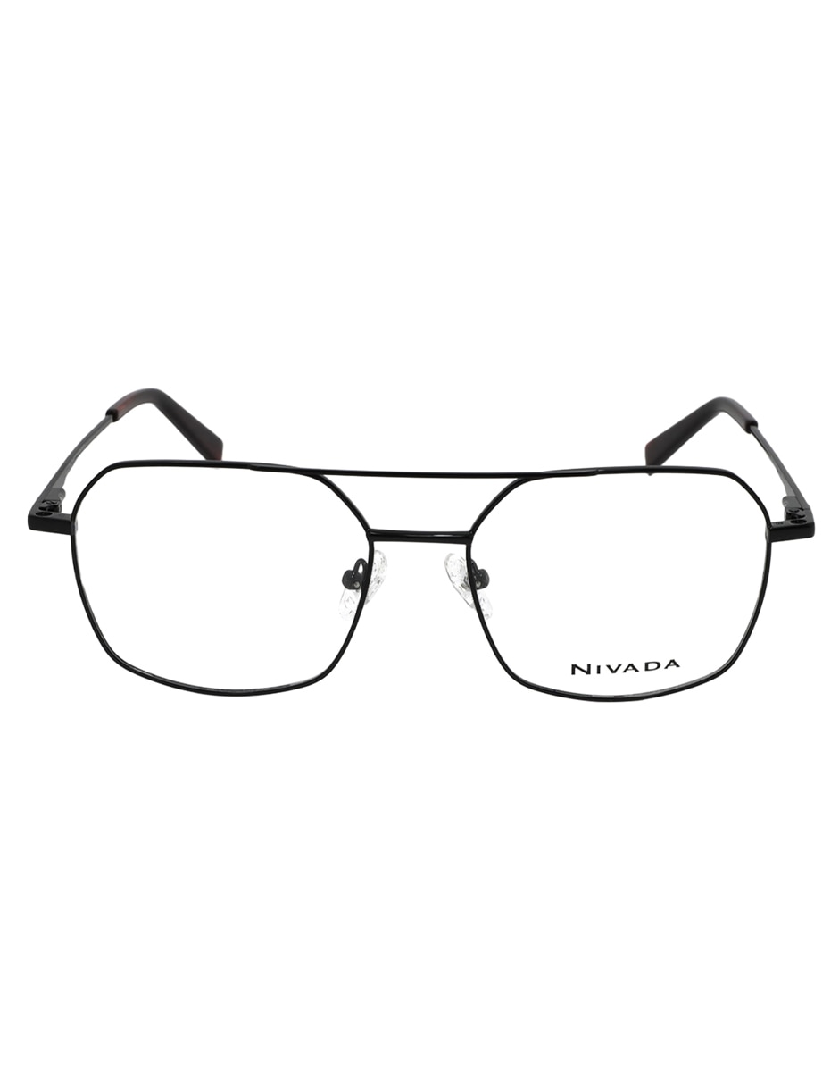 Armazón Nivada CNVX446A0BLK56 para hombre