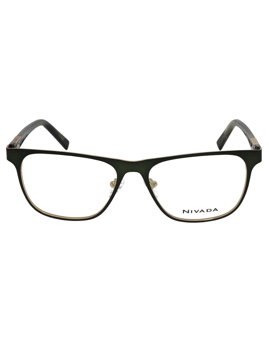 Armazón Nivada CNVX454B0GRN57 para hombre
