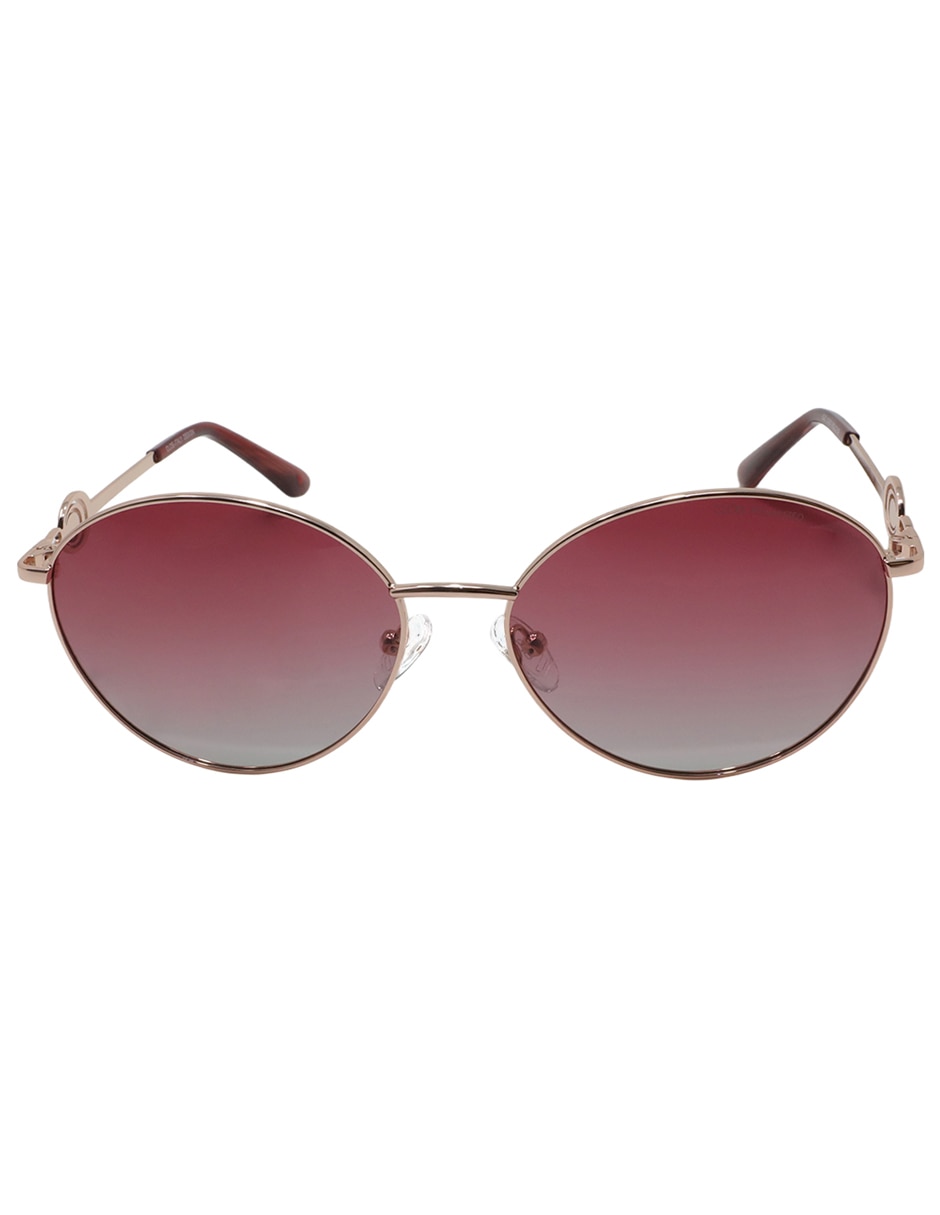 Lentes de sol SLE10067RGLD59 para mujer 1