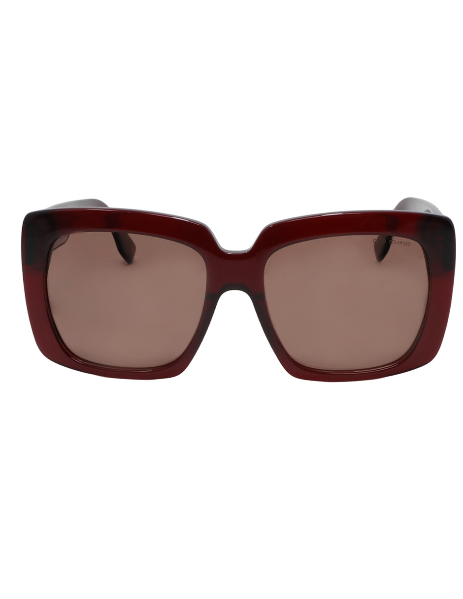 Lentes de sol cloe para mujer