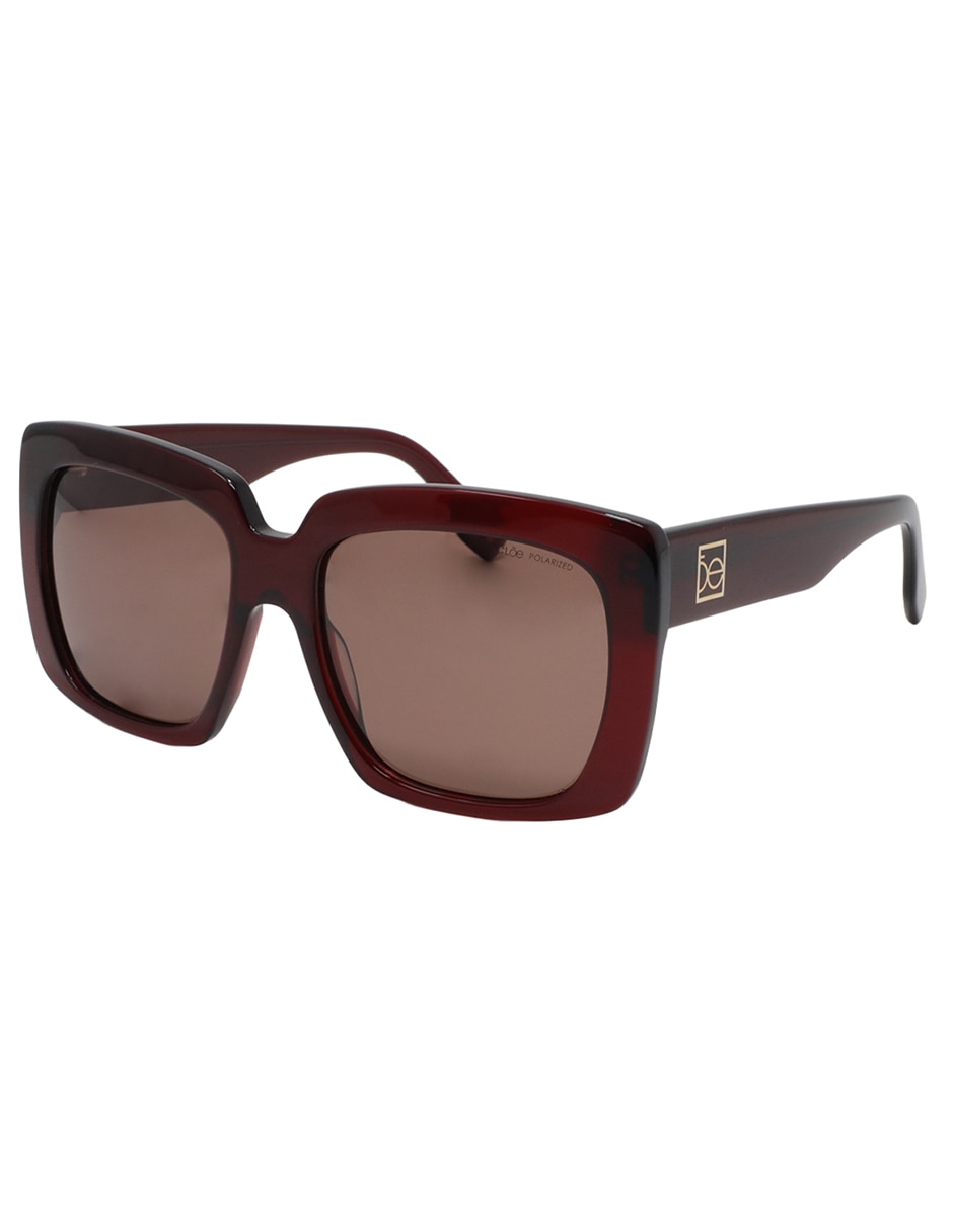 Lentes de sol cloe para mujer